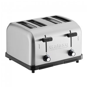 image-a858050f9fa04b83a87a08d789c0538d