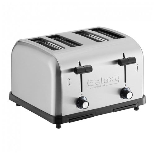 image-a858050f9fa04b83a87a08d789c0538d image-a858050f9fa04b83a87a08d789c0538d