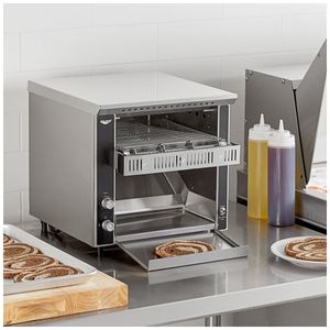 image-0f104025f63e45158dd3069f23489bc0