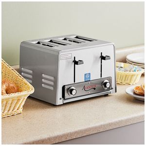 image-de8dfbf1b4b94a44ae3f60b1b274c6e8