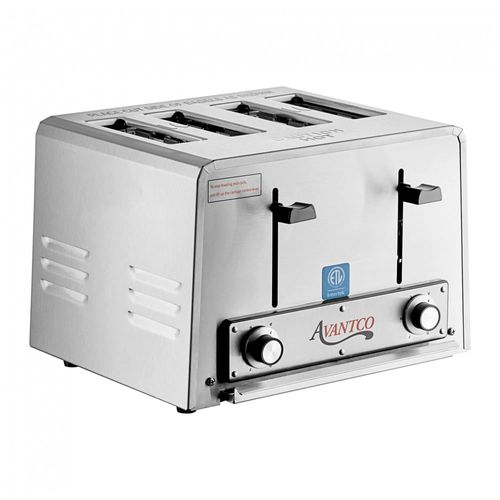 image-930301de61d343c5829efc3aa0fafa48 image-930301de61d343c5829efc3aa0fafa48