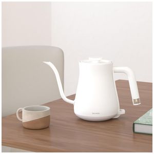 image-806ba663920b4fff85bb90076c83644b