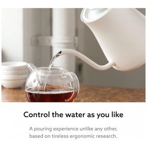 image-51dfacfa046b4545826641deadb4757e