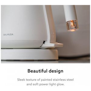 image-a9fb44151c9248b785abcb956d1906b7