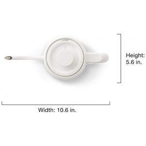 image-a1f02633351c44998f643bcedf1db057