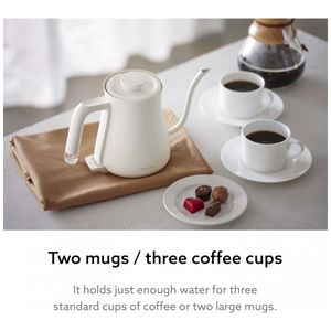 image-e2cdfa9837b645dd930762f66e30d9fb