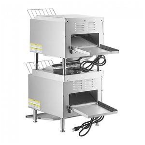 image-f2464f20e9e14b6abfa8e04a7d634ea1