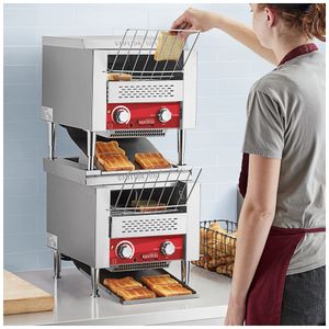 image-74600c7fcaa04a87b93e3ed32fc331cd