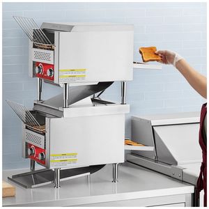 image-a13df4f602ca4cc5876a9a4ff44984e9