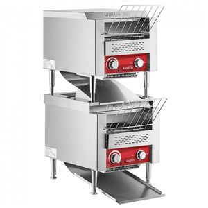 image-a3df8daec43e4af8bb92777e90442860