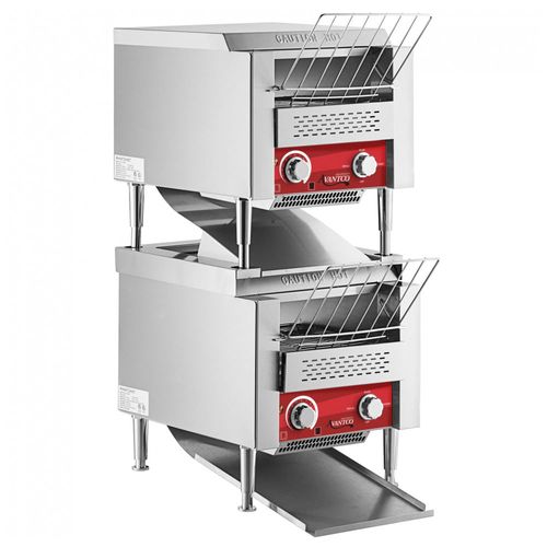 image-a3df8daec43e4af8bb92777e90442860 image-a3df8daec43e4af8bb92777e90442860