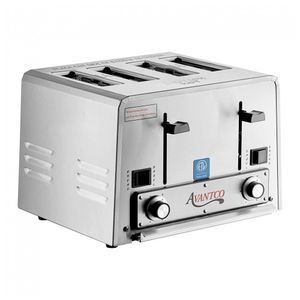 image-7cdbb3b6ec3045e5a5ada92e0e731967