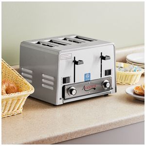 image-0a9fa12da115454d93f332f87185c85c