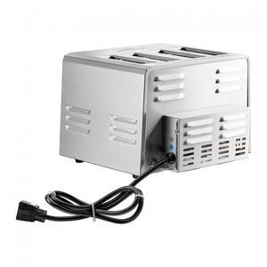 image-af449ce8c7e848a9adeb8a47d11df1dd