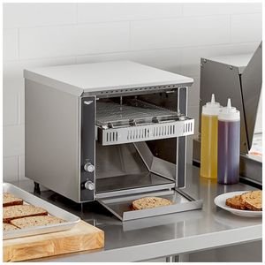 image-4ebac1b4590f4924869d224a80849ca2