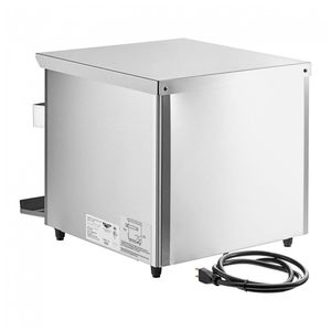 image-2c3b78ffc7ea4cae8712bb4bae84a2f5