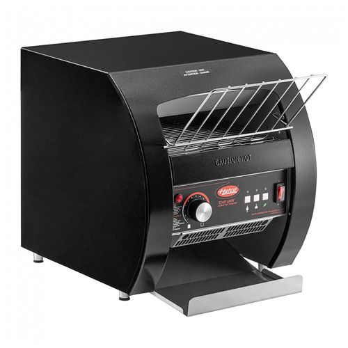 image-af87647b9dee4460a0da0a07fa9e9607 image-af87647b9dee4460a0da0a07fa9e9607