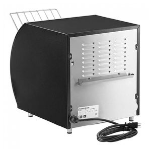 image-a7b764277f434967b8d9495092e572e9