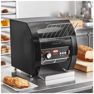 image-42b569fb0194407bba13eafcbef43b52