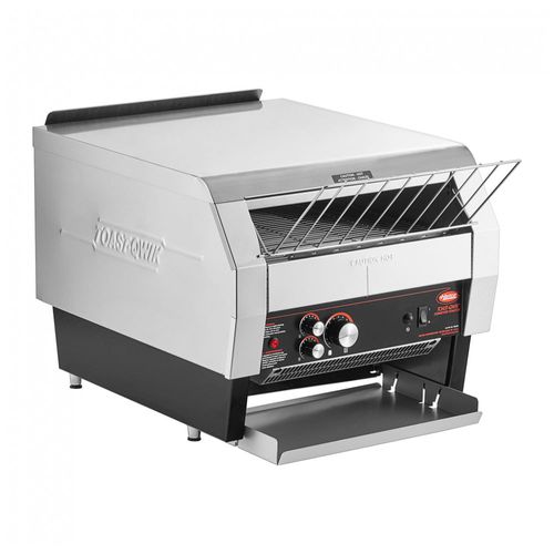 image-26234aebecbf4286968818c71fa108e4 image-26234aebecbf4286968818c71fa108e4