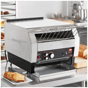 image-31af5873c1114ddaa9d9ba9ff4ece80c