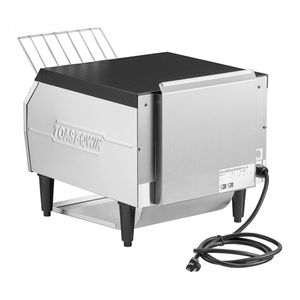 image-daa9394a23b24f9189624ffca220c3d8