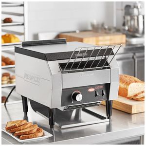 image-9a66603dec9444b38931be6e7eb8b103