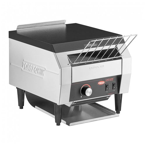 image-f937d9fe21c54b768c59fa80107d48ae image-f937d9fe21c54b768c59fa80107d48ae