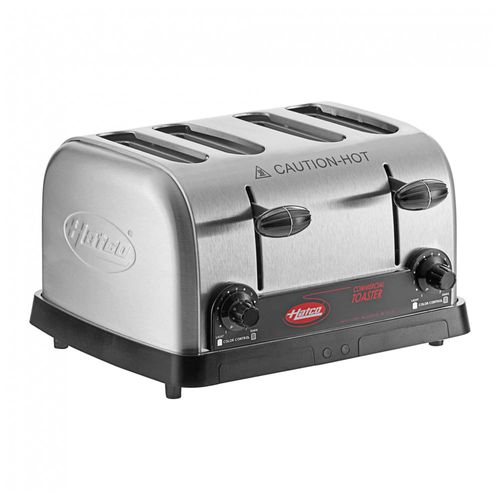 image-d54d266809fa4131ba0421ef6e43a87b image-d54d266809fa4131ba0421ef6e43a87b