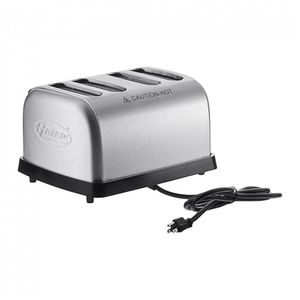 image-54a050d97415409fa5f5fde8b4a94554