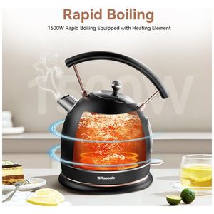 image-99e26cd131bc4e478228eb047447698a