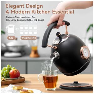 image-61bc43c6ed014cd2bb1697e1c9a2c7a0