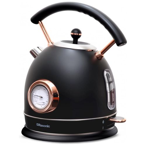 image-fc0aaef72cc64a90b74b81c0b7cc9ea8 image-fc0aaef72cc64a90b74b81c0b7cc9ea8