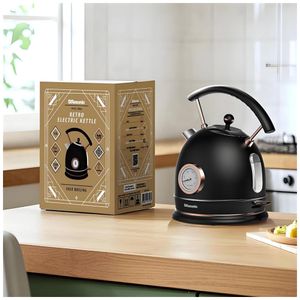 image-0cc64e63ce6f49f0b957ed00a8e19d7c