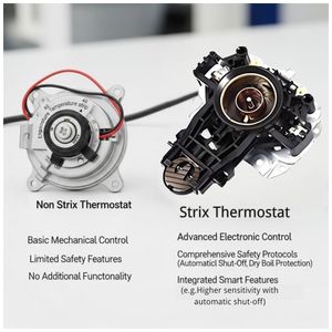 image-aaf6624710e3402e972104abe10cea5b