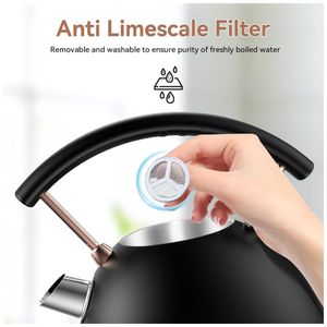 image-db53d8047e40458bb625960f343678f4