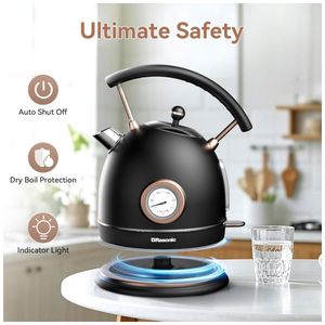 image-a6aa6d4ea4414a9a8f4828bfee2327f2