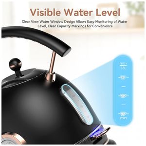 image-4fd5d5f7c1644498a793a1c089da50fa