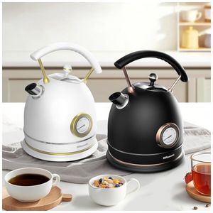 image-b7ccadcdcfb74af59f1774e4f65cf8ca