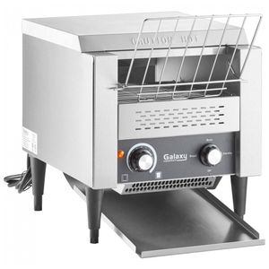 image-6cc9947e3a8940358223a498165ca610