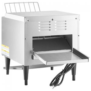 image-3d315f9629544f5eb5161757af45bb4b