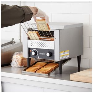 image-f54ad539882a408ebdad9b1ff359f4b5