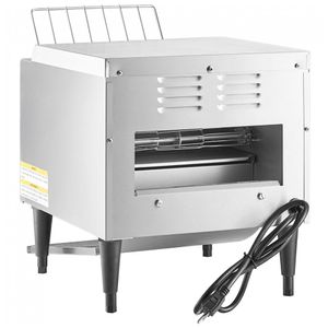 image-fca05ec089d04e459e277e50fdf286ee