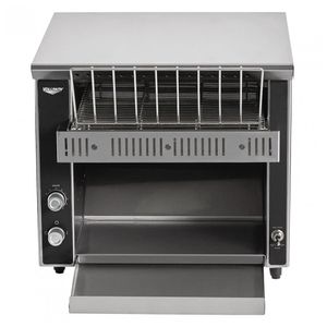 image-f4dba9145d854f4abf7e371d4b130c1f