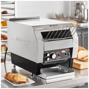 image-67fb12fb1ee944cfa08f37028acf891d