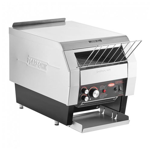 image-8c2d1d68a0f64c1db41eee8d0659a14b image-8c2d1d68a0f64c1db41eee8d0659a14b