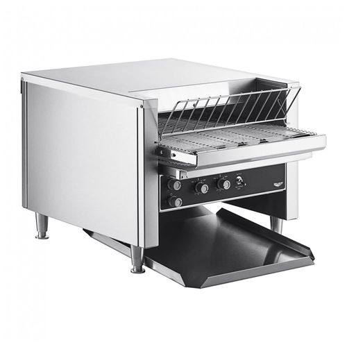 image-0574f7be8c5d4e24822ae7f68ec9c9e6 image-0574f7be8c5d4e24822ae7f68ec9c9e6