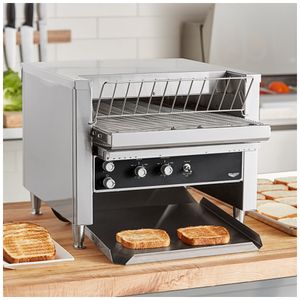 image-b39da77cd66e44f0be5d8b9b38920e41