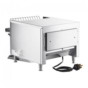 image-03f98359b01d4fc195af17fa223750d5