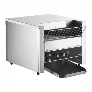 image-1654e95eb342421f9b9a4cebf5b71737